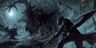 Ремастер Bloodborne для ПК и PS5 реален и выйдет уже в этом году – СМИ
Ремастер Bloodborne для ПК и PS5 реален и выйдет уже в этом году – СМИ