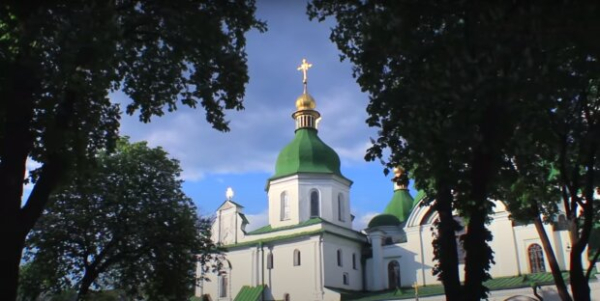 Почему нельзя быть ленивым 16 августа и кому нужно пойти за орехами: приметы и запреты на Хлебный Спас Почему нельзя быть ленивым 16 августа и кому нужно пойти за орехами: приметы и запреты на Хлебный Спас