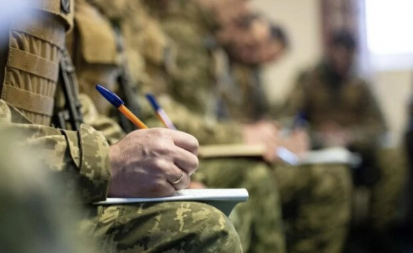 "Финансовая" бронь от мобилизации: "Не могут бедные воевать за богатых" "Финансовая" бронь от мобилизации: "Не могут бедные воевать за богатых"