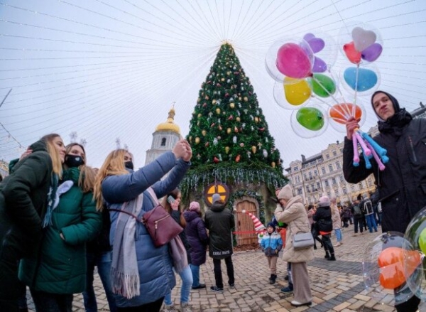Главные новости за 4 января: украинцев заставят платить за лишние метры и детей, а заробитчан ждут сюрпризы Главные новости за 4 января: украинцев заставят платить за лишние метры и детей, а заробитчан ждут сюрпризы