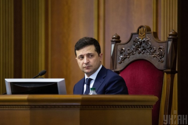 Прощайте, ВК и Одноклассники: в Украине продлили запрет на российские соцсети
                                                                                