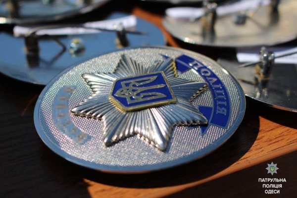 "Полиция Ужгорода на ушах": журналист рассказал о серьезном преступлении
"Полиция Ужгорода на ушах": журналист рассказал о серьезном преступлении
