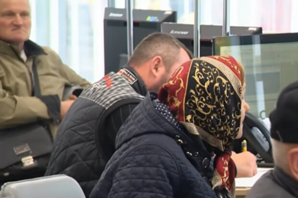 Украинцев предупредили о новых нюансах с субсидиями