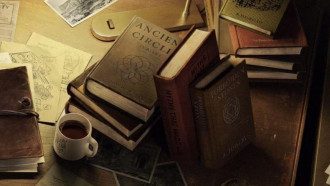Bethesda анонсировали игру про Индиана Джонса от разработчиков Wolfenstein: первые подробности

                        