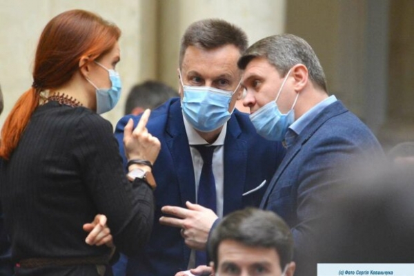 Украине грозит массовое закрытие школ: "дыра" в финансировании может уничтожить десятки заведений Украине грозит массовое закрытие школ: "дыра" в финансировании может уничтожить десятки заведений