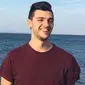 
Милевский объяснил, почему не приезжает в сборную Украины
 