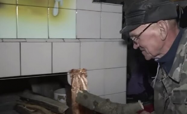 Подготовка к сложной зиме: сколько стоят дрова для отопления в конце лета - цены и какие лучше выбрать Подготовка к сложной зиме: сколько стоят дрова для отопления в конце лета - цены и какие лучше выбрать