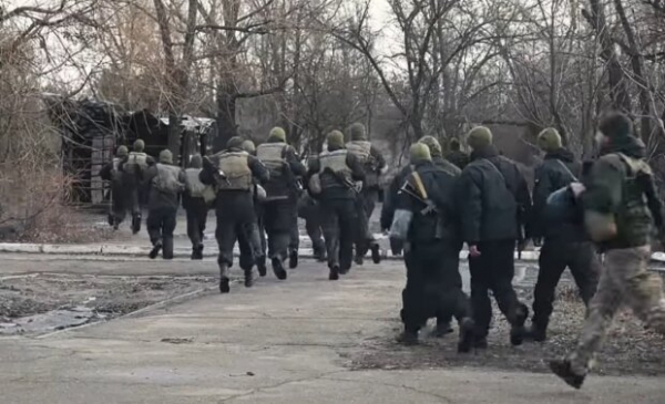 Главные новости за 11 января: глава КСУ Тупицкий шикует в Дубай, пока на Донбассе умирал защитник Украины Главные новости за 11 января: глава КСУ Тупицкий шикует в Дубай, пока на Донбассе умирал защитник Украины