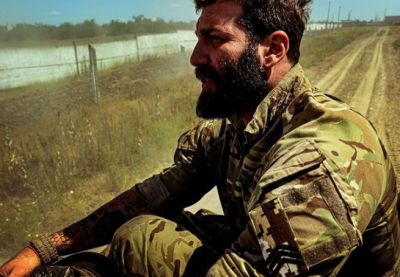 Войска РФ украли стиралку в Украине: видео двух оккупантов с машинкой в руках попало в Сеть
Войска РФ украли стиралку в Украине: видео двух оккупантов с машинкой в руках попало в Сеть