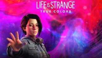 Авторы Life is Strange: True Colors показали новые кадры из игры
Авторы Life is Strange: True Colors показали новые кадры из игры