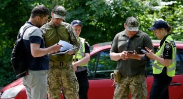Новые правила мобилизации с октября: кого коснутся изменения Новые правила мобилизации с октября: кого коснутся изменения