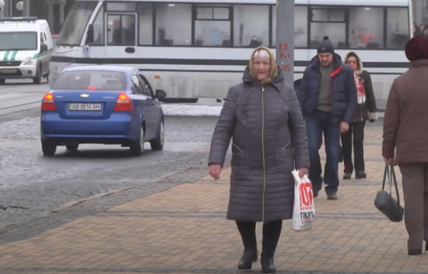 С документами все строго: в ПФУ сделали серьезное заявление по поводу соцвыплаты С документами все строго: в ПФУ сделали серьезное заявление по поводу соцвыплаты