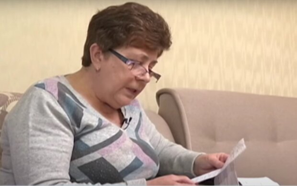 Платить за коммуналку в несколько раз меньше: украинцы узнали, как сильно сэкономить на электроэнергии