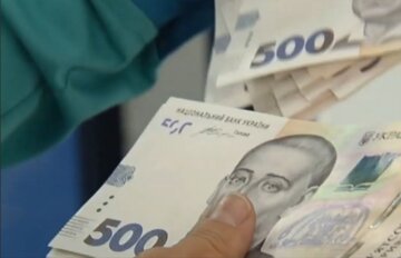 Инспекторы уже "выходят на охоту": украинцев заставят заплатить за популярное нарушение Инспекторы уже "выходят на охоту": украинцев заставят заплатить за популярное нарушение