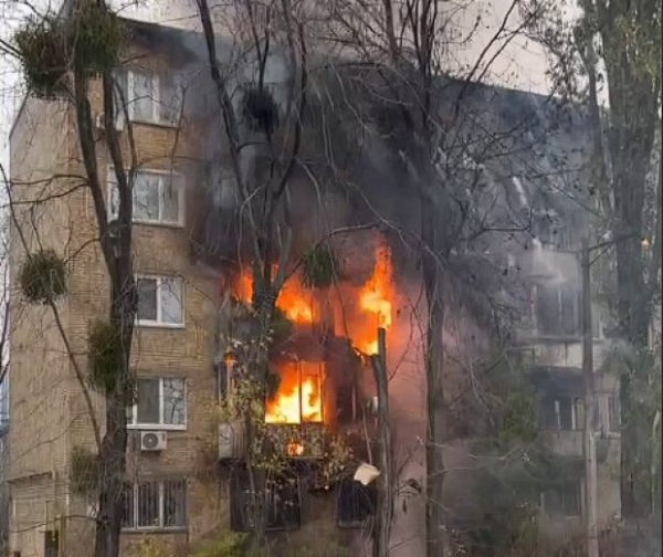 Настя Каменских не прекращает обращаться к высшим силам за помощью в этой войне: "Скоро закончится" Настя Каменских не прекращает обращаться к высшим силам за помощью в этой войне: "Скоро закончится"