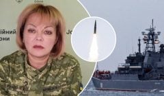 "Перемотаны головы, у кого-то побиты руки, ноги": трое журналистов ранены в Запорожье
"Перемотаны головы, у кого-то побиты руки, ноги": трое журналистов ранены в Запорожье