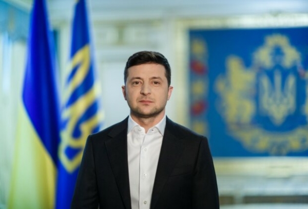 Слуга народа" Зеленский теряет миллионы, видосики не заходят - главные разочарования украинцев Слуга народа" Зеленский теряет миллионы, видосики не заходят - главные разочарования украинцев