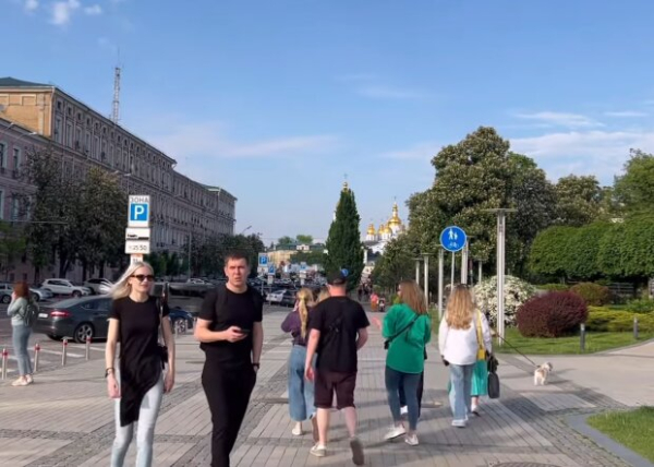 Какие дела нельзя делать 3 июля и когда прочесть "Отче наш": приметы и запреты на Маков день Какие дела нельзя делать 3 июля и когда прочесть "Отче наш": приметы и запреты на Маков день
