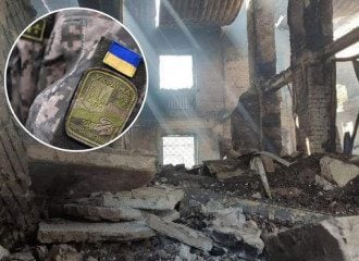 Войска РФ пытаются окружить ВСУ на Донбассе и стремятся взять Северодонецк &ndash; Генштаб

