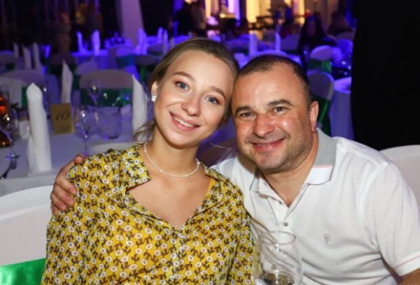 Екатерина Репяхова выехала загород, но ей не понравилось отдыхать с Виктором Павликом: "Душа болит"