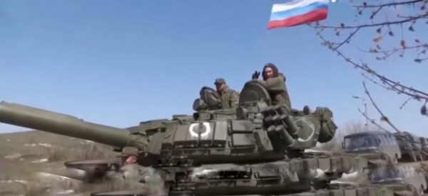 Главное за ночь, 28 августа: Кароль нашли в поле, ЗСУ могут вырвать победу в 2022, Жидкова из "Квартал 95" ограбили Главное за ночь, 28 августа: Кароль нашли в поле, ЗСУ могут вырвать победу в 2022, Жидкова из "Квартал 95" ограбили