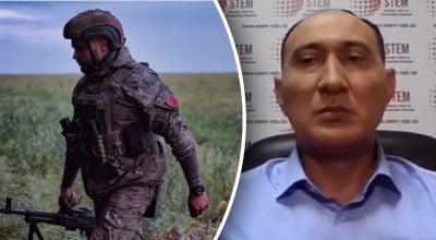 Это зависит от 3 факторов: в Дании назвали дату передачи Украине самолетов F-16

