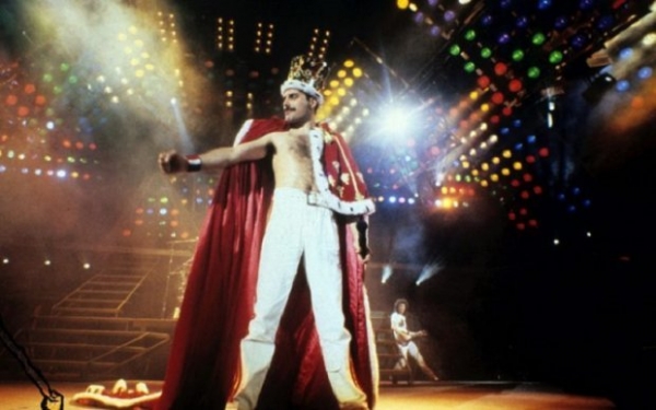 День рождения Фредди Меркьюри: неизвестные факты и лучшие песни лидера Queen