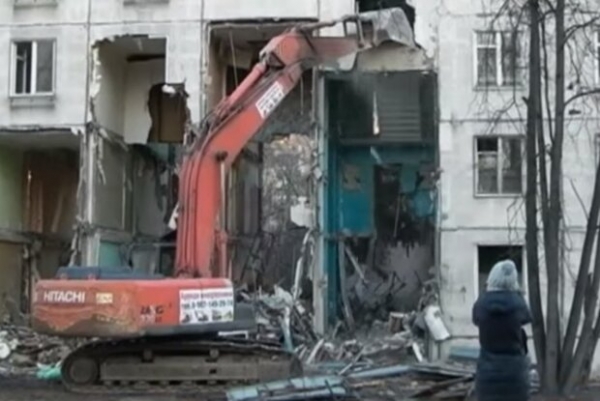 Авария в многоквартирном доме не страшна с этими советами, запомните на всякий случай