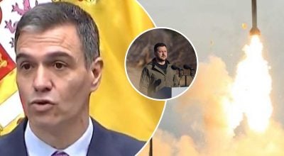 "Украина приближается к опасному периоду": Politico - о ситуации на фронте
"Украина приближается к опасному периоду": Politico - о ситуации на фронте