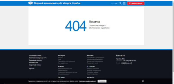 "Криптогуру" Александр Орловский влез в безумные долги: миллионы долларов и угроза экстрадиции "Криптогуру" Александр Орловский влез в безумные долги: миллионы долларов и угроза экстрадиции