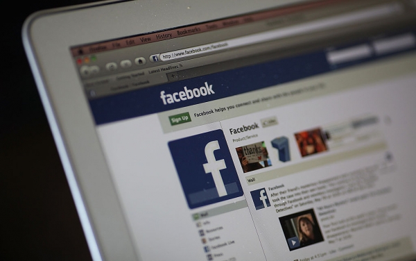 Редизайн Facebook – как перейти на старый дизайн
Редизайн Facebook – как перейти на старый дизайн