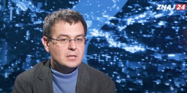 В Украине придумали, как повысить рождаемость &mdash; за деньги: прогноз ООН пугает