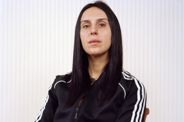 Джамала напомнила всем, что безопасности нет даже в Европе: "Поздравления от соседа" Джамала напомнила всем, что безопасности нет даже в Европе: "Поздравления от соседа"
