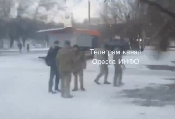 Главные новости за 9 февраля: первое заявление Главкома Сырского, важное решение по ТЦК и кого будут призывать