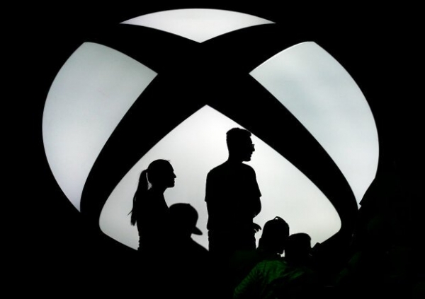 В Xbox рассказали, зачем вам срочно нужен Xbox Game Pass