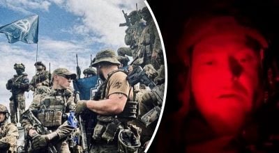 Оно все будет уничтожаться: в СНБО анонсировали более жесткие удары по России
