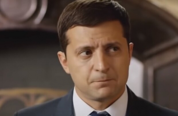 Зеленского просят осчастливить белорусов, как и россиян — Лукашенко не ожидает такого подвоха Зеленского просят осчастливить белорусов, как и россиян — Лукашенко не ожидает такого подвоха