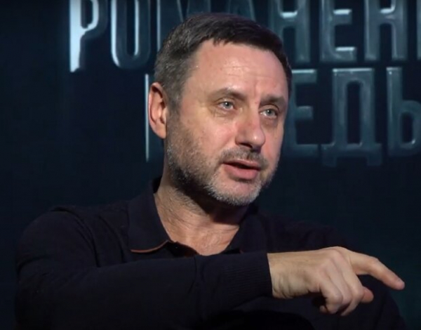 Политический психолог рассказал, как пережить стресс от войны и стать точкой спокойствия Политический психолог рассказал, как пережить стресс от войны и стать точкой спокойствия