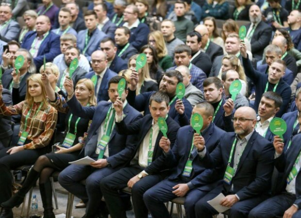 Воронько, Яковенко, Гнатенко: депутаты имеют миллионы наличных и авто, требуют компенсации от государства Воронько, Яковенко, Гнатенко: депутаты имеют миллионы наличных и авто, требуют компенсации от государства