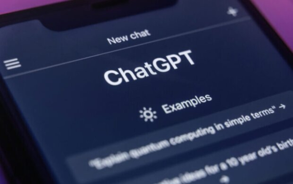 Закончится ли война в 2024 году? Чат GPT показал Украину будущего, проблемы будут Закончится ли война в 2024 году? Чат GPT показал Украину будущего, проблемы будут