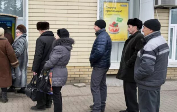 Наконец-то дождались повышения: кто из пенсионеров получит большие суммы Наконец-то дождались повышения: кто из пенсионеров получит большие суммы