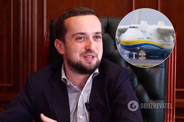 Тимошенко странно оправдался за громкий скандал с поставками из Китая
Тимошенко странно оправдался за громкий скандал с поставками из Китая