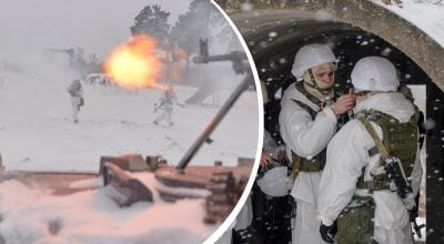Е-билет для военных будет, но, скорее всего, не в "Дії": комментарий Федорова
