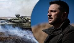 Мог быть приказ: российские самолеты нанесли удар по своей пехоте - офицер ВСУ
