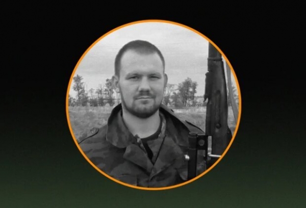 Чертова дюжина: 13 боевиков Вагнера из задержанных в Беларуси воевали против Украины Чертова дюжина: 13 боевиков Вагнера из задержанных в Беларуси воевали против Украины
