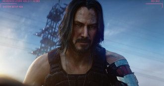 CD Projekt показали обновленные системные требования Cyberpunk 2077
CD Projekt показали обновленные системные требования Cyberpunk 2077
