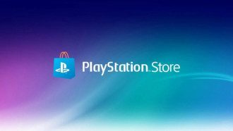 "Игры до 650 грн" – в PlayStation Store стартовала праздничная распродажа со скидками до 90%
"Игры до 650 грн" – в PlayStation Store стартовала праздничная распродажа со скидками до 90%
