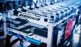 В NVIDIA начали борьбу с майнерами и нехваткой видеокарт
В NVIDIA начали борьбу с майнерами и нехваткой видеокарт