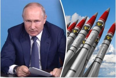 Зеленский провел важнейшее заседание Ставки: все подробности
Зеленский провел важнейшее заседание Ставки: все подробности