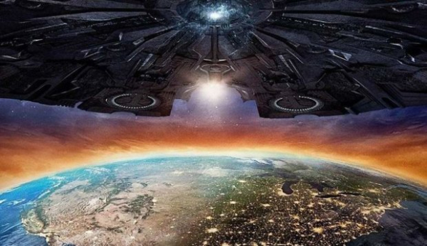 Ученые хотят доставить на Землю инопланетные образцы: докажет существование внеземной жизни Ученые хотят доставить на Землю инопланетные образцы: докажет существование внеземной жизни